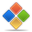 Скачать схемы модульного оригами для Windows (Все версии)